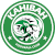 logo of Kahibah Rams FC