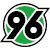Team icon of Hannover 96