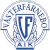 logo of Västerfärnebo AIK