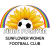 logo of Sunflower WFC