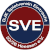 logo of DJK SVE Heessen