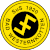 logo of SuS Bad Westernkotten