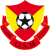 logo of OSM Lommois Football