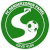logo of FC Denderzonen Pamel