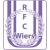 logo of RFC Wiersien