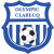 logo of Olympic Clabecq