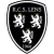 logo of RCS Lensois