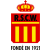 logo of RSC Wasmes
