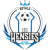 logo of RUS Hensies