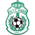 logo of RFC Evere
