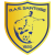 logo of RAS Saintoise