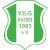 logo of YEG Hassel