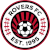 logo of Atlanta Rovers FC