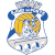 logo of CD Ponte