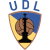 logo of UD Lanheses