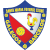 logo of Santa Maria FC