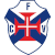 logo of CF Os Vilanovenses