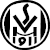 logo of SpVg Hagen 1911