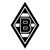 Team icon of Боруссия Мёнхенгладбах