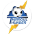 logo of Thirroul
