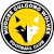 logo of Mudgee Gulgong Wolves FC