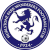 logo of Hurlstone Park