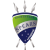 logo of Liverpool Spears SC