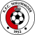 logo of K. Nieuwmoer FC