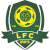 logo of LFC Sports