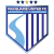 logo of Dubbo Macquarie United FC