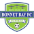 logo of Bonnet Bay FC