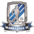 logo of Warradale