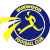 logo of Burwood FC