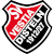 logo of Disteln