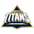 Team icon of جويارات تيتانز