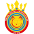 logo of Union Entité Chapelloise
