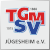 logo of TGM SV Jügesheim