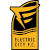 logo of Electric City FC