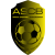 logo of Baudour ASC