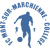 logo of FC Mont-sur-Marchienne-Collège