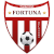 logo of Fortuna