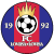 logo of FC Loviisa
