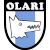 logo of Olarin Kiksi