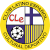 logo of Club Latino Español