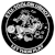 logo of Etu-Töölön Urhot
