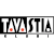 logo of FC Tavastia Klubi