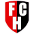 logo of FC Hieho