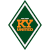 logo of KY United