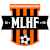 logo of MLHF