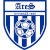 logo of Ares-86
